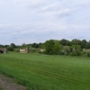 DSCF2359