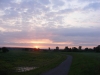 DSCF2362