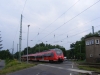 DSCF2371