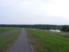 DSCF2374