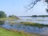 DSCF2379