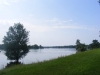 DSCF2386