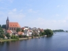 DSCF2393