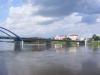 DSCF2402