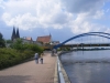 DSCF2403