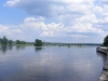 DSCF2404