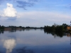 DSCF2411