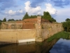 DSCF2414