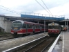 DSCF2419