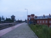 DSCF2433