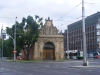 DSCF2442