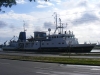 DSCF2447