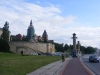 DSCF2449