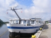 DSCF2452