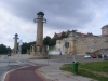 DSCF2453