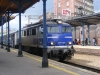 DSCF2458