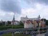 DSCF2460