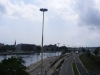 DSCF2461