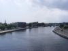 DSCF2462