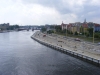 DSCF2463