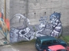DSCF2464
