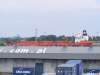 DSCF2466