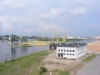 DSCF2473