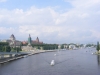 DSCF2475