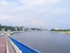 DSCF2477