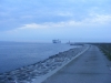 DSCF2683
