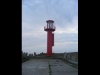 DSCF2698