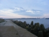 DSCF2701