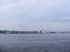 DSCF2704