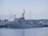 DSCF2709