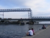 DSCF2715