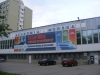 DSCF2718