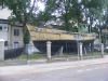 DSCF2719