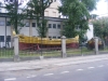 DSCF2720