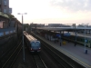 DSCF2721