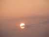 DSCF2724