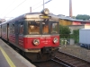 DSCF2725