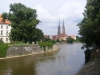 DSCF2728