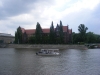 DSCF2739