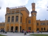 DSCF2742