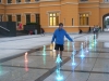 DSCF2754