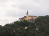Ústí_nad_Labem_15.8.2015