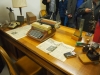 DOD_Ministerstvo_dopravy_17.11.2015