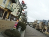 Františkovy_Lázně_22.12.2015