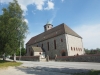 Haidmühle