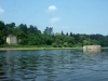 Hladná_7.6.2015